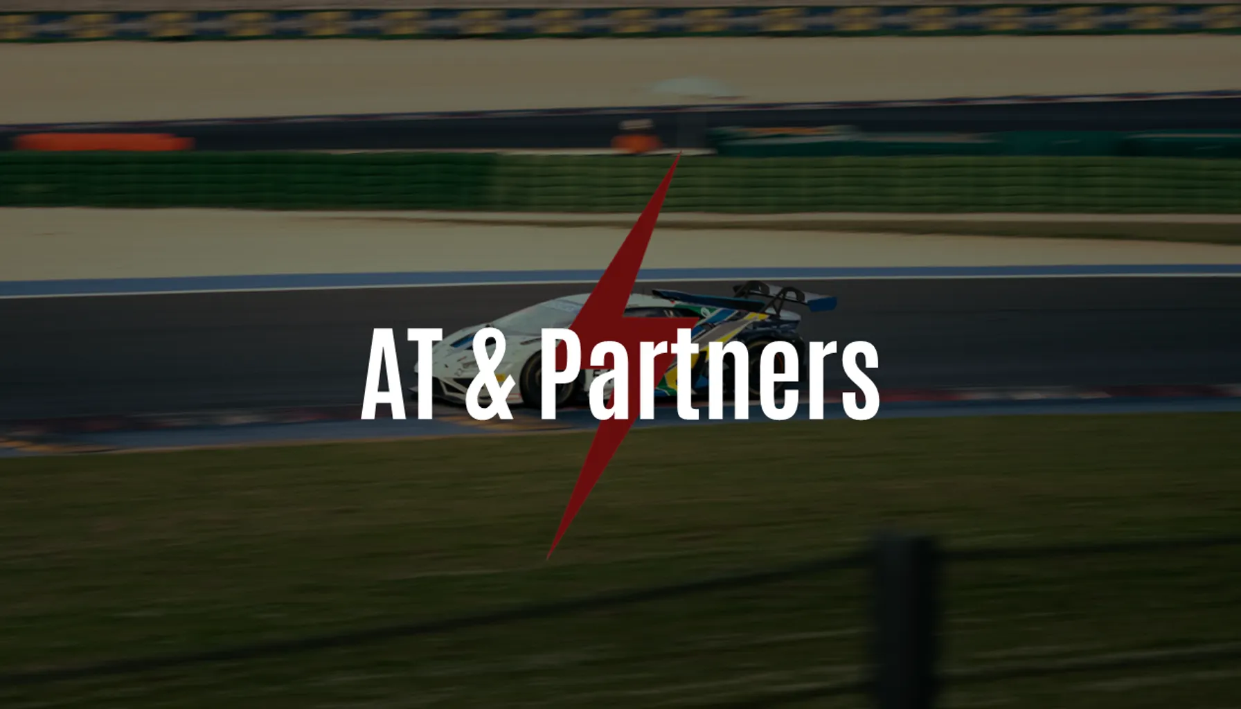 AT & Partners