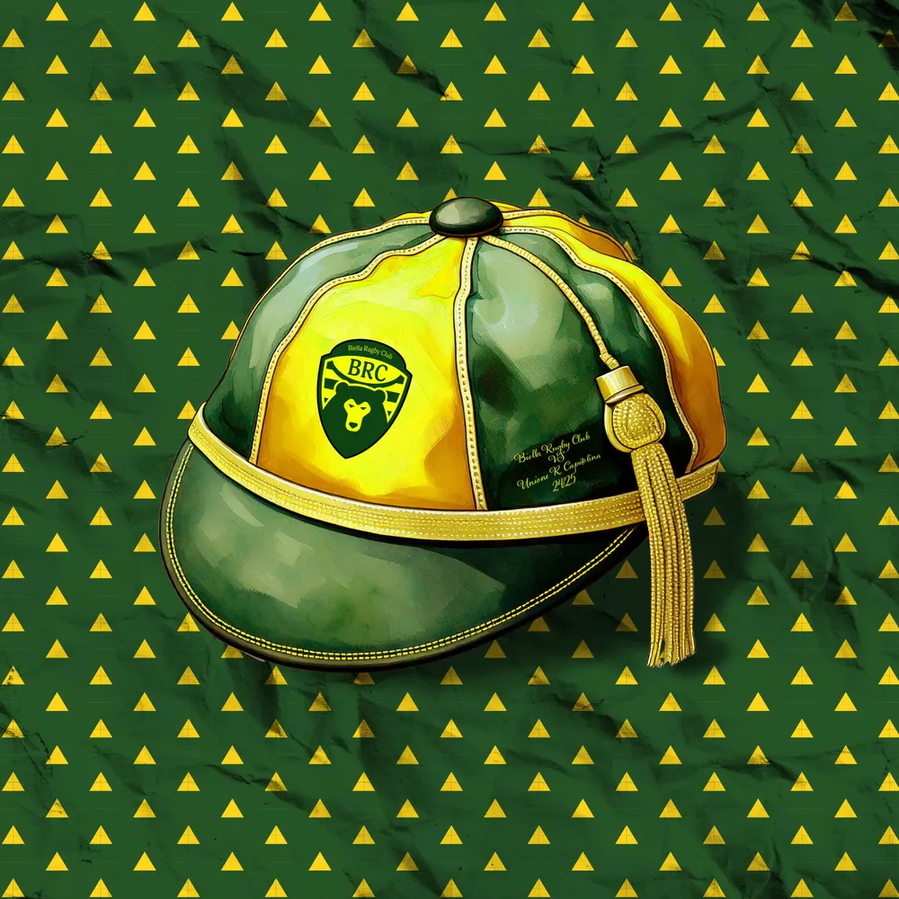 Token image
