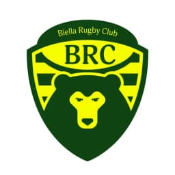 BRC&Gali Party 25