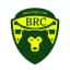 brc