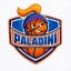 ASDPaladini